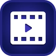 Vids Brightt Instant Tiktok ads