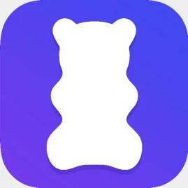 Emma - Money & Budgeting App Tiktok ads