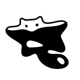 SugarGliders Tiktok ads