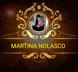 Martina Nolasco Tiktok ads