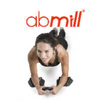 AbMillNow
