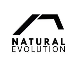 Natural Evolution ⚽️ Tiktok ads