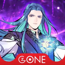 Nhất Niệm Tieu Dao - Gzone Tiktok ads