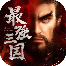 最強三国～黄金城の決戦 Tiktok ads