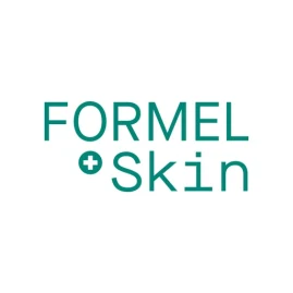 FORMEL Skin - Dein Hautarzt Tiktok ads