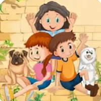 TheBest_Software Tiktok ads