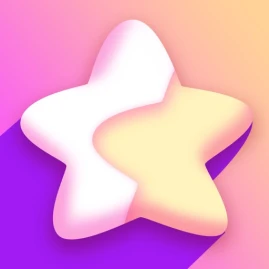 Pothos:Edit,jigsaw,filter Tiktok ads