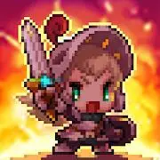 ガーディアンテイルズ Tiktok ads