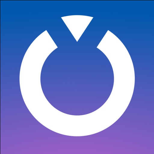 DriveScore - Save on Insurance