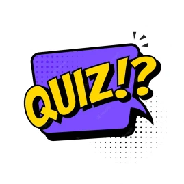 Ton Quiz Football Tiktok ads