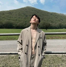 Darrick Yee Tiktok ads