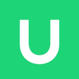 UNiDAYS: Student Discounts Tiktok ads