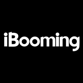 iBooming Official Tiktok ads
