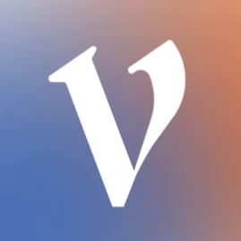 Volv: 9-second reads Tiktok ads