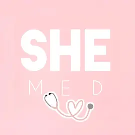 𝑺𝒕𝒖𝒅𝒚𝒕𝒐𝒌 🤓 Tiktok ads