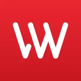 LovelyWholesale-Shopping Tiktok ads