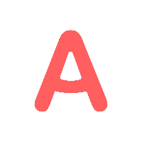 amazingtalker_official