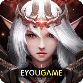 Aden: Dark Alliance Tiktok ads