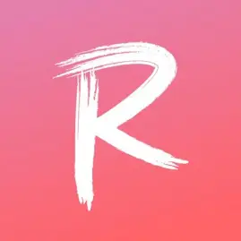 ROMWE -Online Fashion Store Tiktok ads