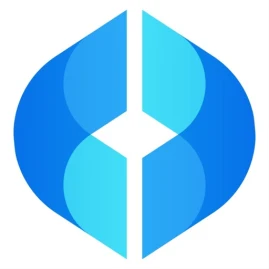 Cambio: Rebuild today Tiktok ads