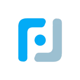 Facelab: AI Make up app Tiktok ads