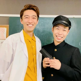 BRIDGE【ボイトレ学校】 Tiktok ads