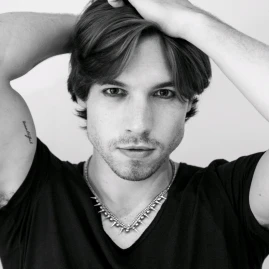 Josiah Schneider Tiktok ads