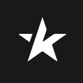 Kickbase 🇪🇸 Tiktok ads