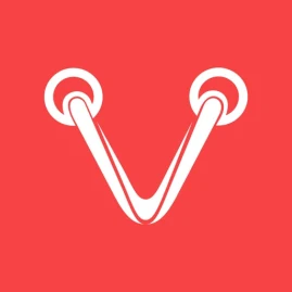 Voghion - Online shopping app Tiktok ads