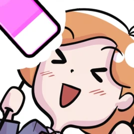 ラッキーけしごむ Tiktok ads