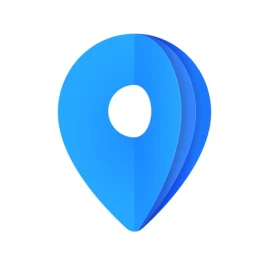 Help - Family Location Tracker Tiktok ads