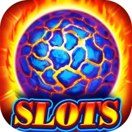 Jackpot Friends™-Slots Casino Tiktok ads