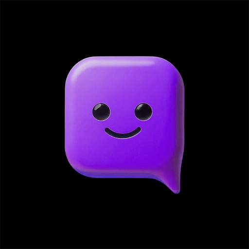 Faves - friend finder