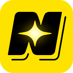 NovaBeats: AudioBooks&ShortTV