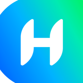 AI Hay - Hỏi đáp cùng AI