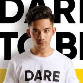 Shamryn.mano Tiktok ads