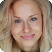 SweetMeet Tiktok ads