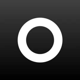 Lensa: Photo & Video Editor Tiktok ads
