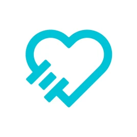 EvolveYou Tiktok ads