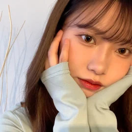 ORTOの部屋🌙 | 骨スト イエベ Tiktok ads