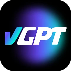 vGPT: AI video generator Tiktok ads