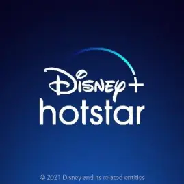 Disney+ Hotstar Thailand Tiktok ads