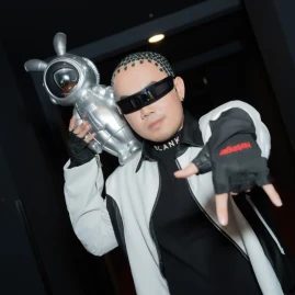 Vinh Gấu 🐻🐾 Tiktok ads