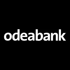 Odeabank Tiktok ads