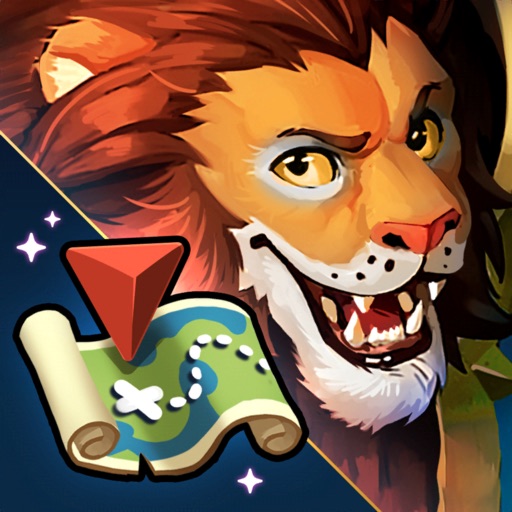 Million Lords: World conquest