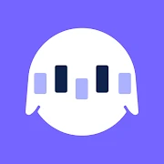 Poly.AI - Create AI Chat Bot Tiktok ads