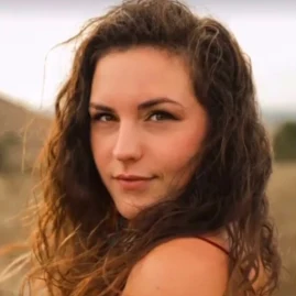 Eden Gold Tiktok ads