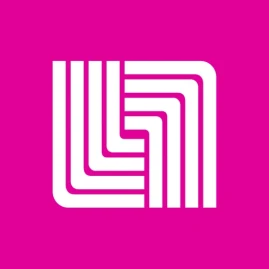 Liverpool pocket Tiktok ads