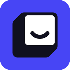 Dub AI - AI Video Translator