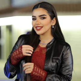 Lolita🍬🍫 Tiktok ads